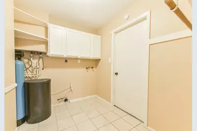 16606 Burlcreek, Houston, TX 77084 - Photo 35