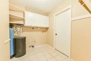 16606 Burlcreek, Houston, TX 77084 - Photo 35