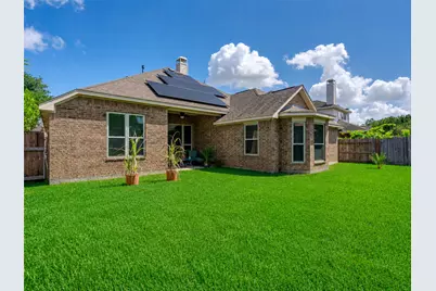20611 Garden Ridge Canyon, Richmond, TX 77407 - Photo 41