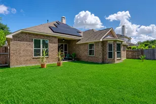 20611 Garden Ridge Canyon, Richmond, TX 77407 - Photo 41