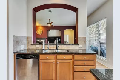 20611 Garden Ridge Canyon, Richmond, TX 77407 - Photo 23