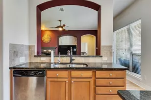 20611 Garden Ridge Canyon, Richmond, TX 77407 - Photo 23