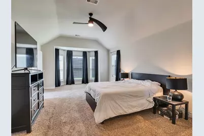 20611 Garden Ridge Canyon, Richmond, TX 77407 - Photo 27