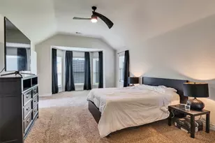 20611 Garden Ridge Canyon, Richmond, TX 77407 - Photo 27