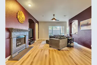 20611 Garden Ridge Canyon, Richmond, TX 77407 - Photo 15