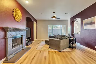 20611 Garden Ridge Canyon, Richmond, TX 77407 - Photo 15