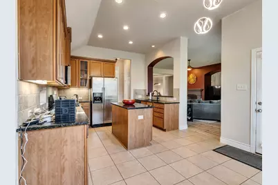 20611 Garden Ridge Canyon, Richmond, TX 77407 - Photo 9