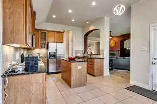 20611 Garden Ridge Canyon, Richmond, TX 77407 - Photo 9