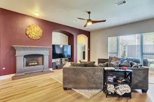 20611 Garden Ridge Canyon, Richmond, TX 77407 - Photo 13