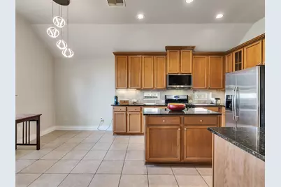 20611 Garden Ridge Canyon, Richmond, TX 77407 - Photo 21