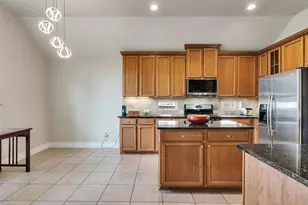20611 Garden Ridge Canyon, Richmond, TX 77407 - Photo 21