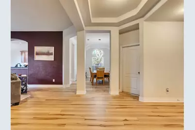 20611 Garden Ridge Canyon, Richmond, TX 77407 - Photo 5