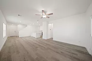 3930 Windy Whisper Dr, Brookshire, TX 77423 - Photo 7