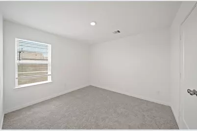 3930 Windy Whisper Drive, Brookshire, TX 77423 - Photo 13