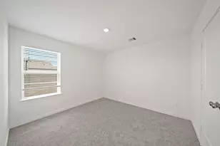 3930 Windy Whisper Dr, Brookshire, TX 77423 - Photo 13