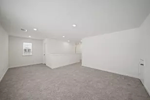 3930 Windy Whisper Dr, Brookshire, TX 77423 - Photo 11