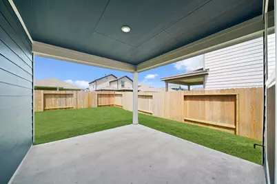 3930 Windy Whisper Drive, Brookshire, TX 77423 - Photo 19