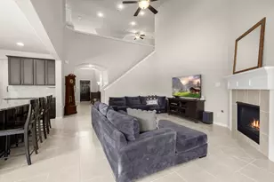 201 Climbing Oaks Pl, Montgomery, TX 77316 - Photo 13