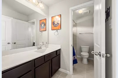 201 Climbing Oaks Place, Montgomery, TX 77316 - Photo 27