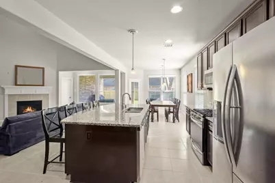 201 Climbing Oaks Place, Montgomery, TX 77316 - Photo 11