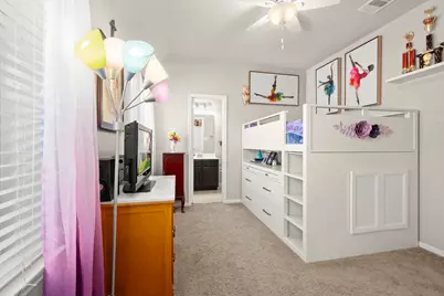 201 Climbing Oaks Place, Montgomery, TX 77316 - Photo 23