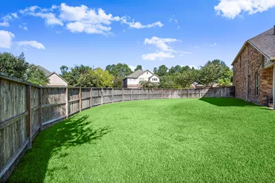 201 Climbing Oaks Place, Montgomery, TX 77316 - Photo 37