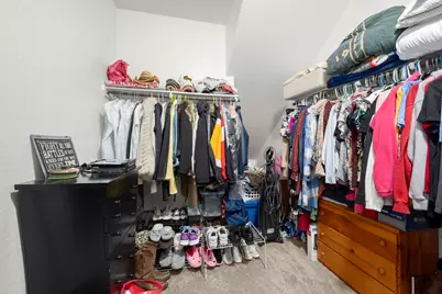 201 Climbing Oaks Place, Montgomery, TX 77316 - Photo 19