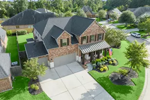 201 Climbing Oaks Pl, Montgomery, TX 77316 - Photo 39