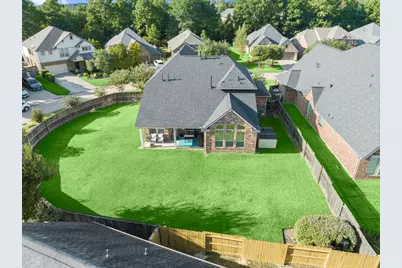 201 Climbing Oaks Place, Montgomery, TX 77316 - Photo 45