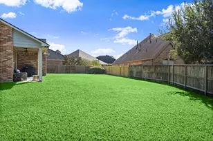 201 Climbing Oaks Pl, Montgomery, TX 77316 - Photo 33