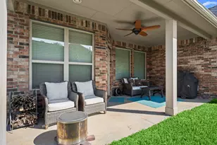 201 Climbing Oaks Pl, Montgomery, TX 77316 - Photo 35