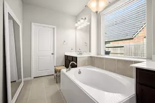 201 Climbing Oaks Pl, Montgomery, TX 77316 - Photo 17