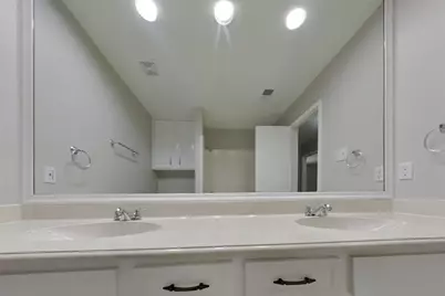 3619 Maple Glen Drive, Houston, TX 77345 - Photo 17