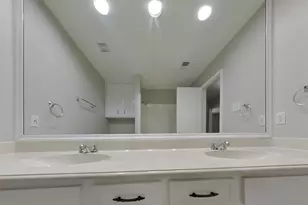 3619 Maple Glen Dr, Houston, TX 77345 - Photo 17