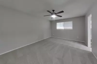3619 Maple Glen Drive, Houston, TX 77345 - Photo 7