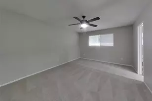 3619 Maple Glen Dr, Houston, TX 77345 - Photo 7
