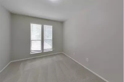 3619 Maple Glen Drive, Houston, TX 77345 - Photo 11