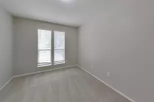 3619 Maple Glen Dr, Houston, TX 77345 - Photo 11