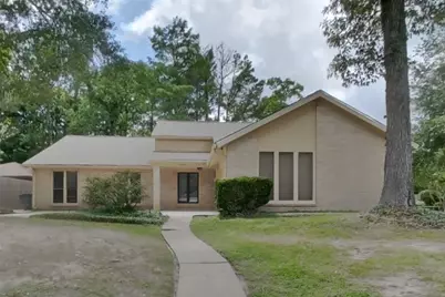 3619 Maple Glen Drive, Houston, TX 77345 - Photo 1