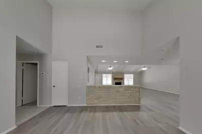 3619 Maple Glen Drive, Houston, TX 77345 - Photo 19