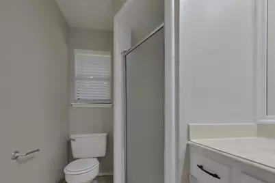3619 Maple Glen Drive, Houston, TX 77345 - Photo 9