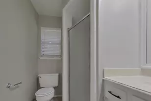 3619 Maple Glen Dr, Houston, TX 77345 - Photo 9