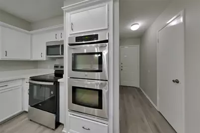 3619 Maple Glen Drive, Houston, TX 77345 - Photo 5