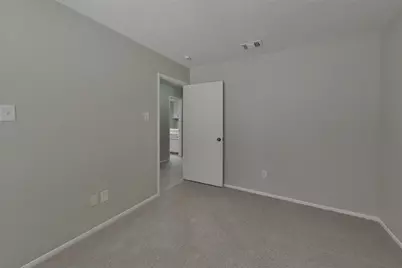 3619 Maple Glen Drive, Houston, TX 77345 - Photo 13