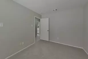 3619 Maple Glen Dr, Houston, TX 77345 - Photo 13