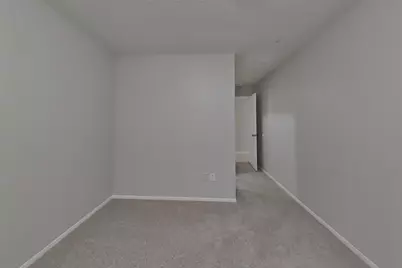 3619 Maple Glen Drive, Houston, TX 77345 - Photo 15