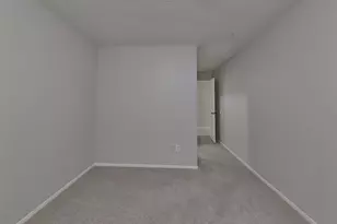 3619 Maple Glen Dr, Houston, TX 77345 - Photo 15
