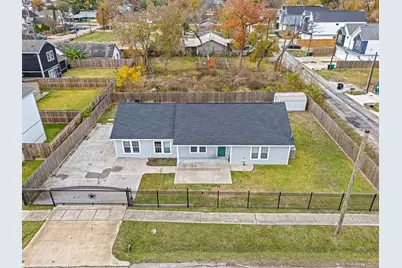 4611 Idaho Street, Houston, TX 77021 - Photo 7