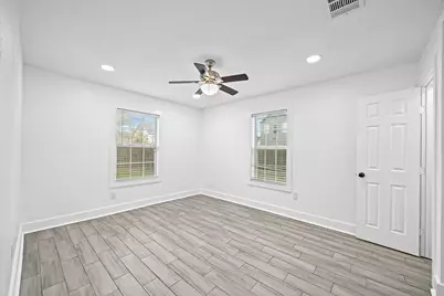 4611 Idaho Street, Houston, TX 77021 - Photo 27