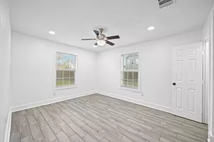 4611 Idaho St, Houston, TX 77021 - Photo 27